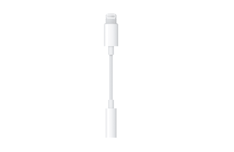 apple-lightning-to-35-headphone-jack