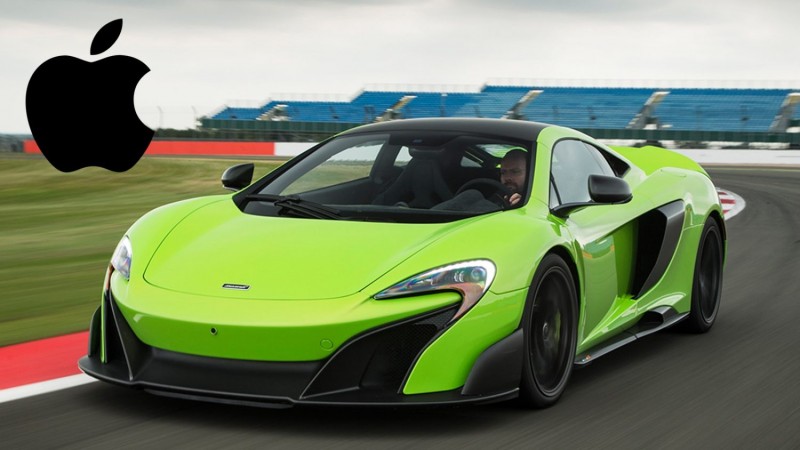 apple-mclaren