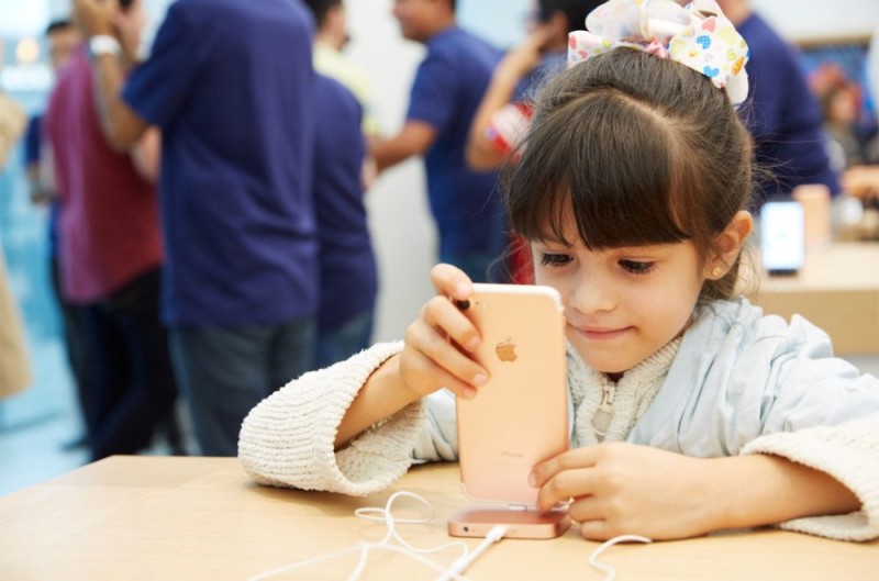 apple-mexico-opening-3