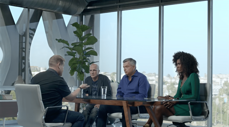 apple-music-commercial-james-corden