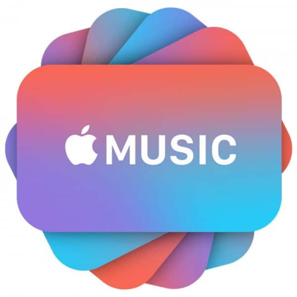 apple-music-gift-card