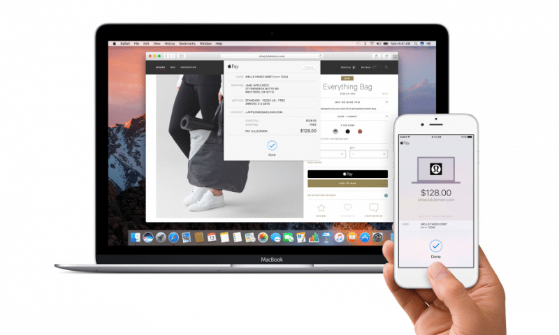 apple-pay-web