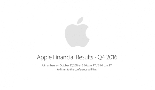 apple-q4-2016-live