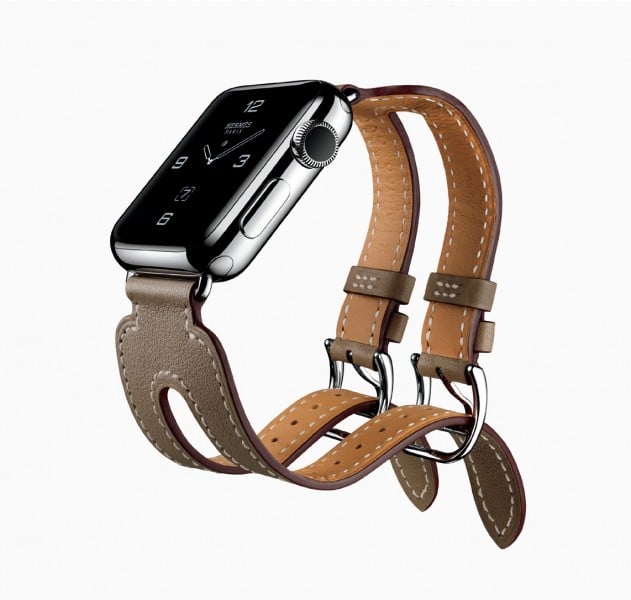 apple-watch-2-hermes_01
