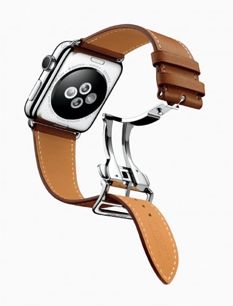 apple-watch-2-hermes_02