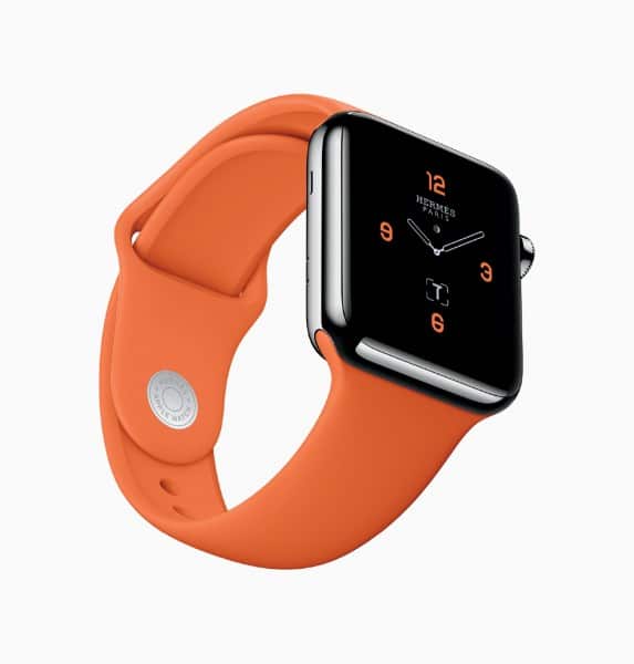apple-watch-2-hermes_03