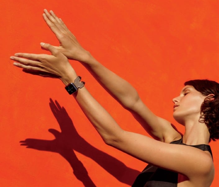 apple-watch-2-hermes_big