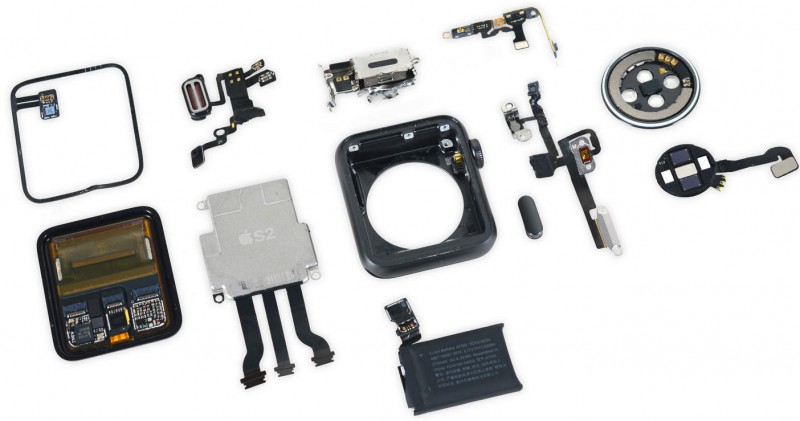 apple-watch-2-parts