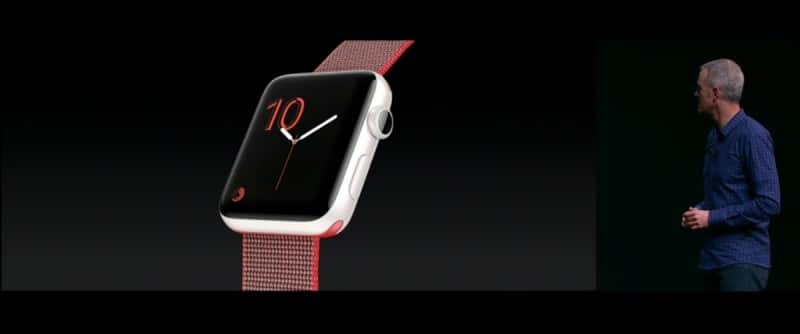 apple-watch-ceramic