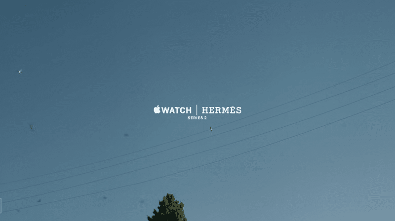 apple-watch-hermes-ads