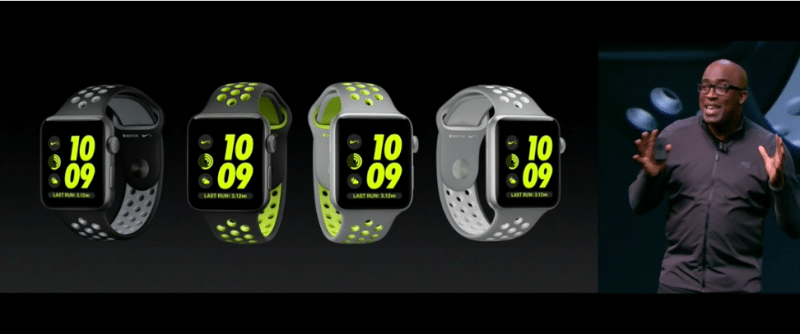 apple-watch-series-2-4