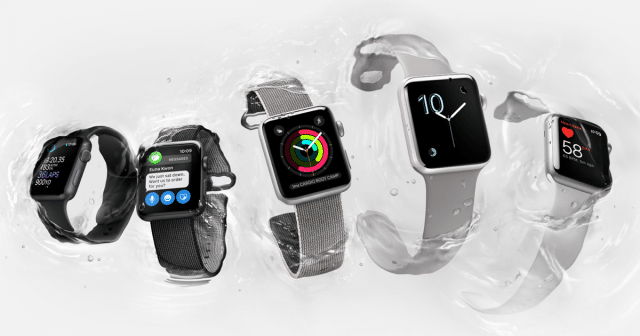 apple-watch-series-2