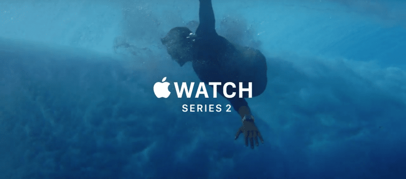 apple-watch-series-2-ads-go-time
