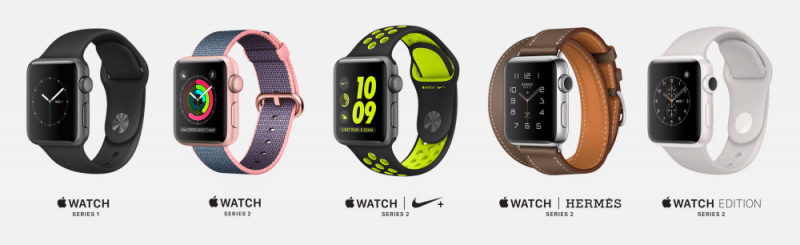 apple-watch-series-2-models