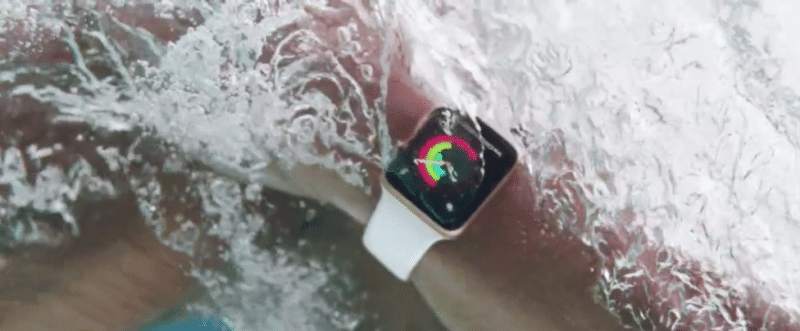 apple-watch-series-24