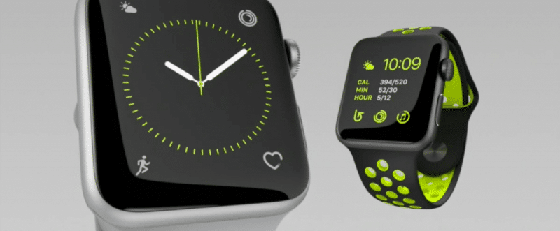 apple-watch-series-25