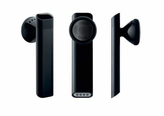 apple_bluetooth_headseet