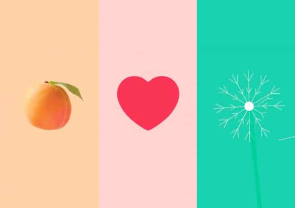 apple_heath_clean
