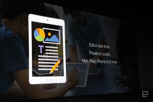 apple_iwork_realtime