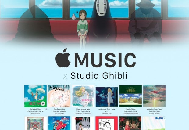 apple_music_studio_ghibli