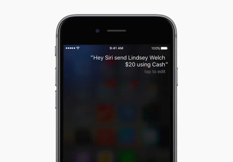 apple_siri_cash_1_inline_large_2x