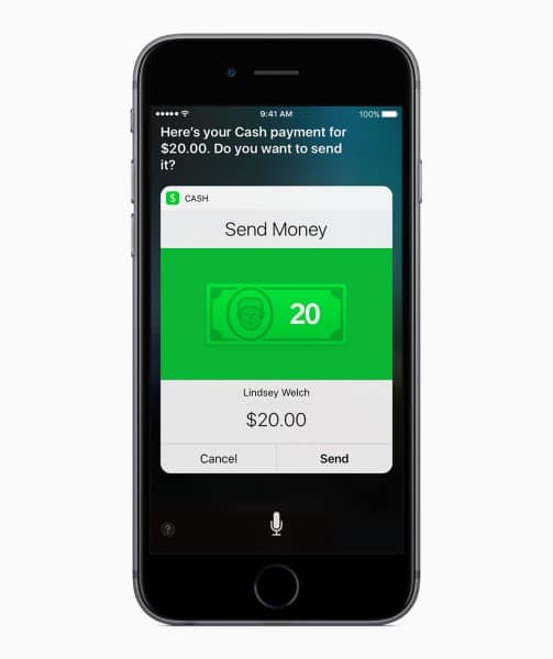 apple_siri_cash_2_inline_large_2x