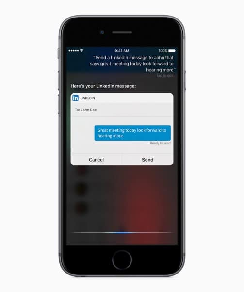 apple_siri_linkedin_1_inline_large_2x