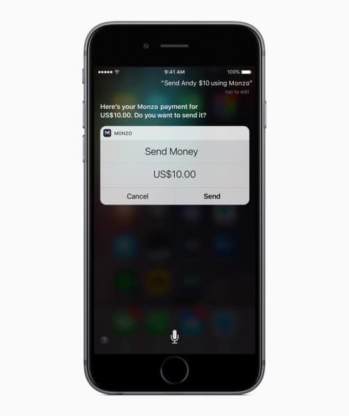 apple_siri_monzo_1_inline_large_2x