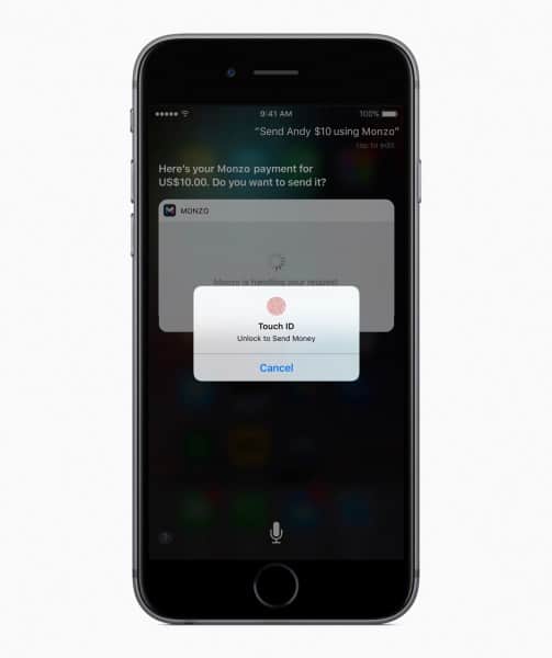 apple_siri_monzo_2_inline_large_2x