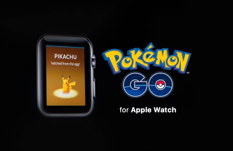 apple_watch_pokemon
