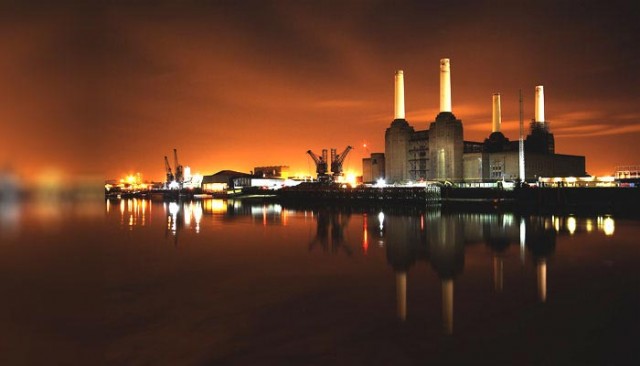 battersea-power-statiion