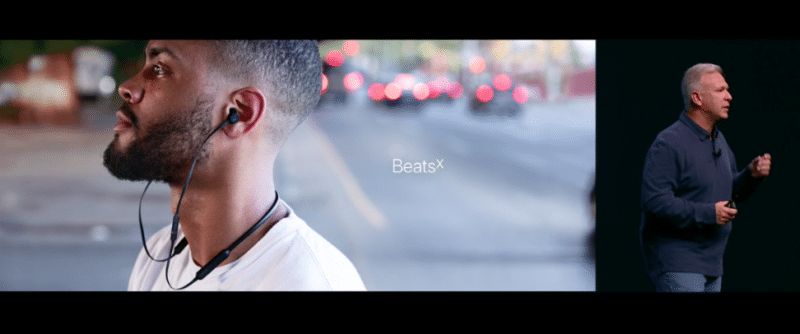 beats-solo-3-powerbeat-3-beats-x2
