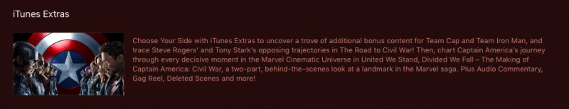 captain-america-civil-war-itunes-extra