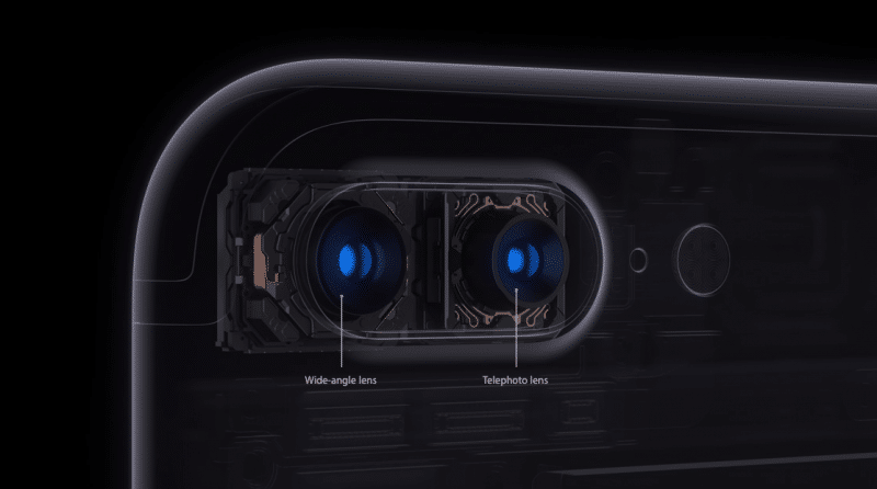 dual-camera-iphone-7-plus