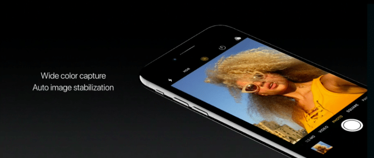 facetime-camera-iphone-7