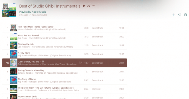 ghibil_instrument