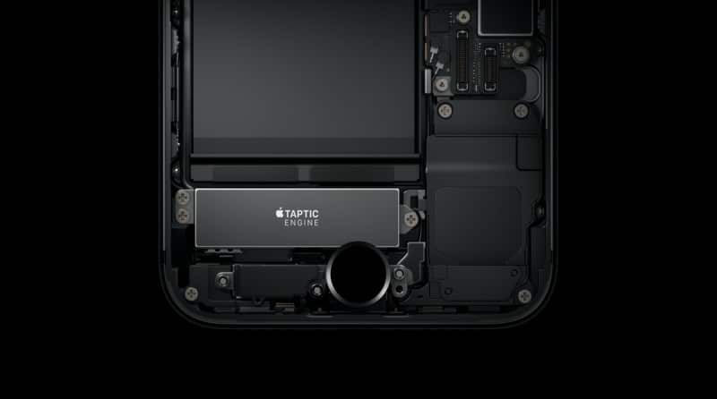 home-button-iphone-7