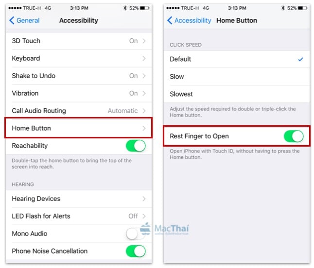 how-to-slide-to-unlock-iphone-ipad-on-ios-10-with-out-press-home-button-2