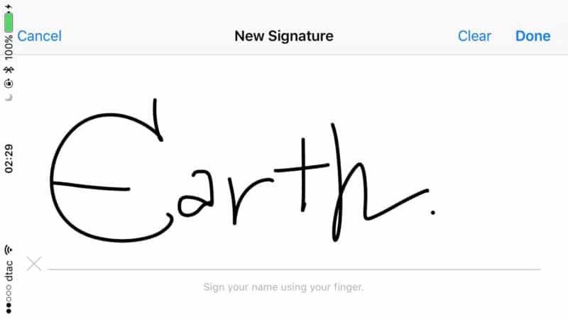 how-to-use-markup-photo-ios-10 21