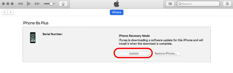 iphone-6s-plus-in-recovery-mode-ios-10