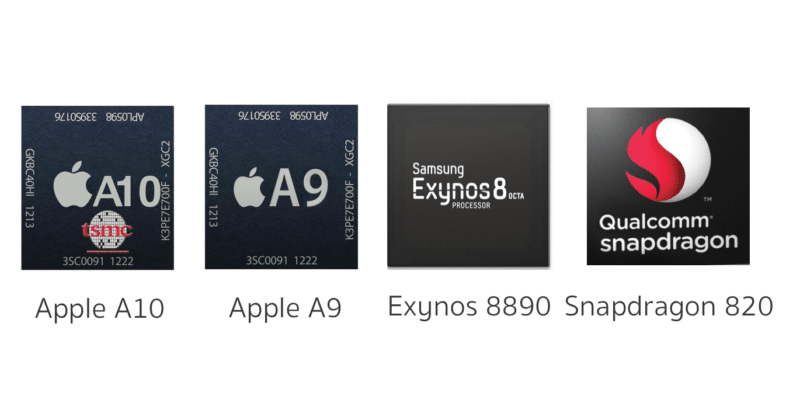 iPhone-7-Plus-hits-Geekbench-Apple-A10-looks-beastly