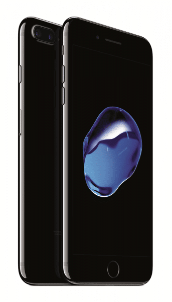 iphone7plus_34l_jetblk_2up_pr-print