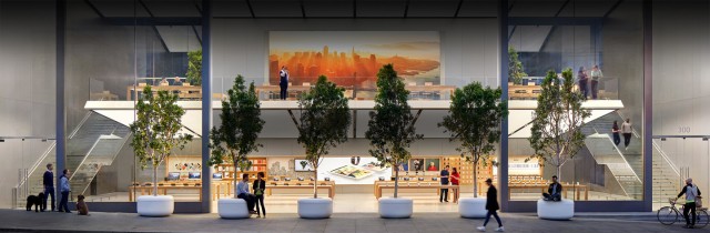 investor_apple_store_wallpaper