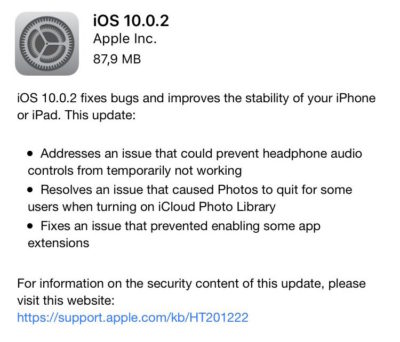 ios-10-2-400x342