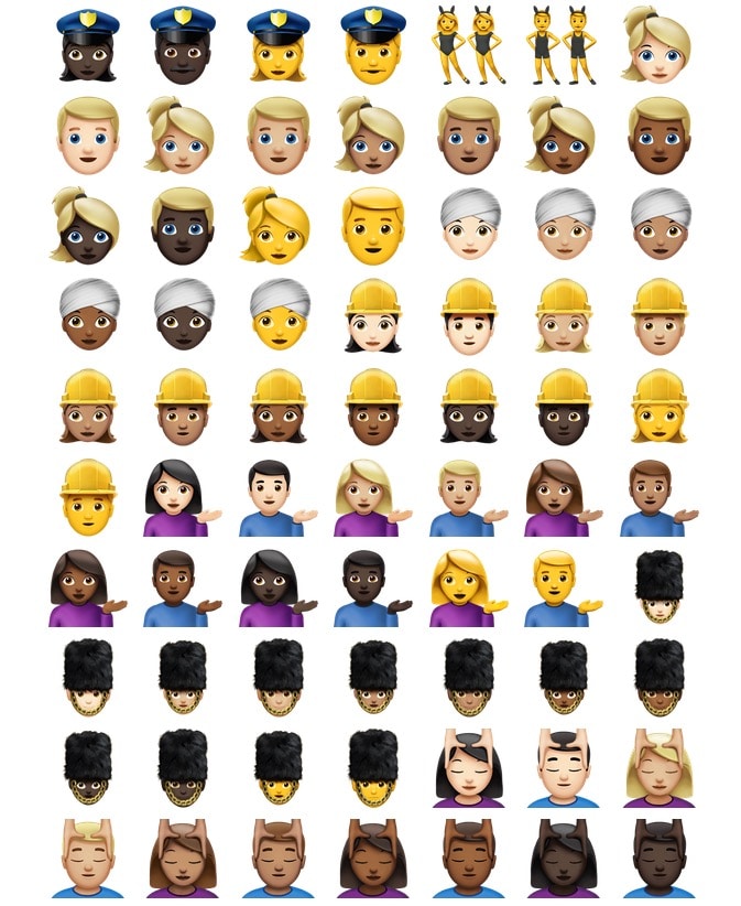 ios-10-new-72-emoji-2