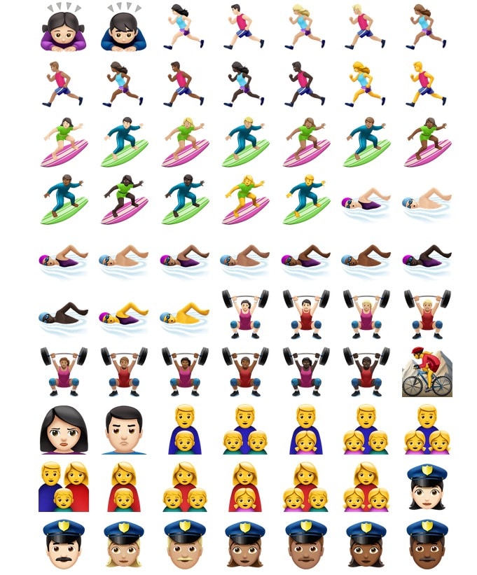 ios-10-new-72-emoji-3