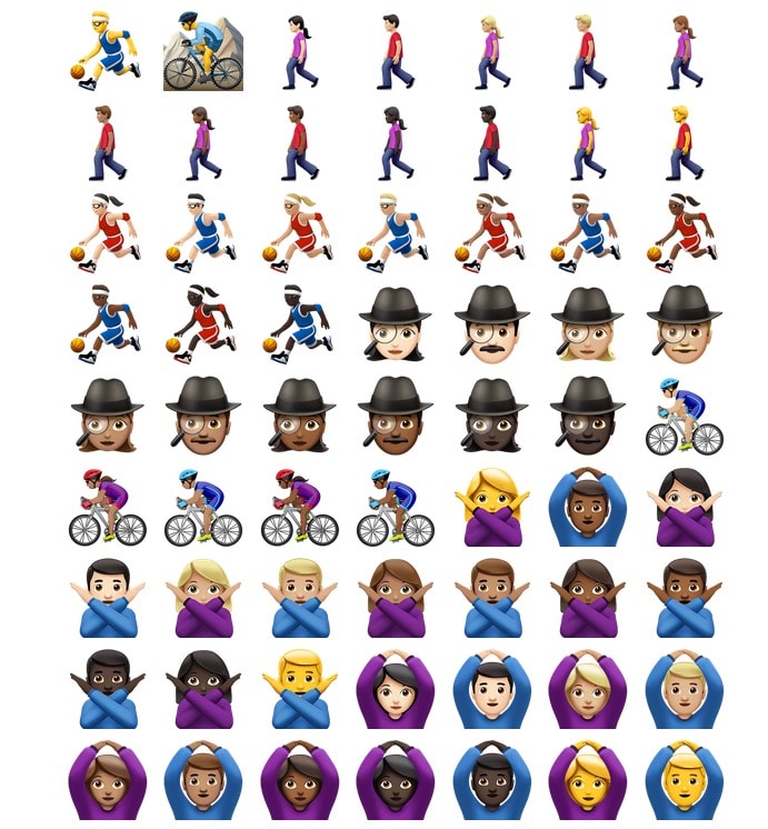 ios-10-new-72-emoji-4