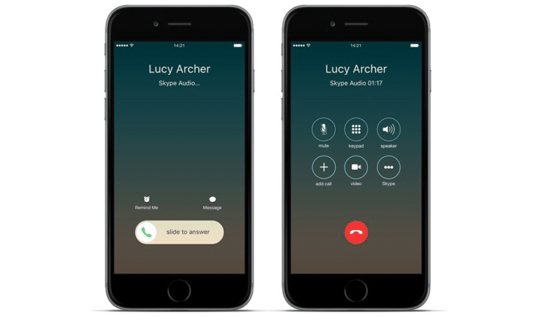 ios-10-skype-support-callkit