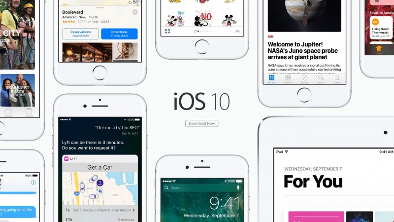 ios10-download