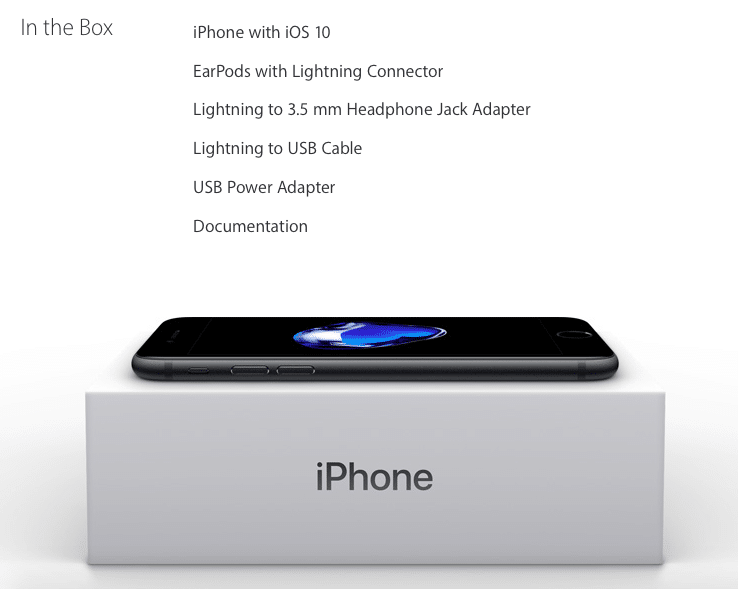 iphone-7-box-lightning